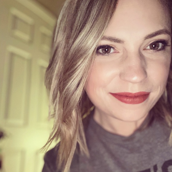 Meet your Posher, Devon - Picture 1 of 1